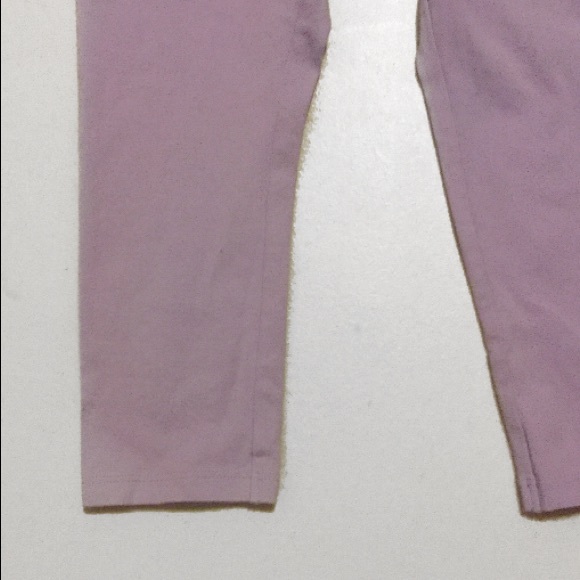 Leggings - Picture 3 of 4